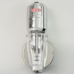 МИКСЕР VEMA FZ 2075/MU/E/КРЕПЛЕНИЕ К СТЕНЕ