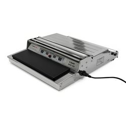 АППАРАТ ТЕРМОУПАКОВОЧНЫЙ SCALE SNW-450