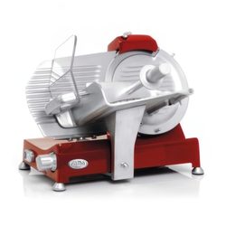 СЛАЙСЕР FAMA 250 R FAFR253