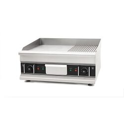 ПОВЕРХНОСТЬ ЖАРОЧНАЯ HURAKAN HKN-PSLR600A