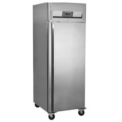 ШКАФ МОРОЗ. TEFCOLD RF710X1