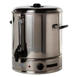 КИПЯТИЛЬНИК STARFOOD WB-40A
