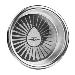 Корзина (фильтр) холдера JusBean 58 мм 18г FB5635