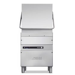 МАШИНА ПОСУДОМОЕЧНАЯ DIHR HT 11+DDE+PS