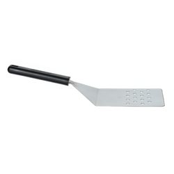 ЛОПАТА ДЛЯ ПЕЧИ QUICK MYCHEF MYCHA433 МАЛАЯ