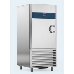 ШКАФ ШОКОВОЙ ЗАМОРОЗКИ IRINOX EASYFRESH NEXT LL EXCELLENCE