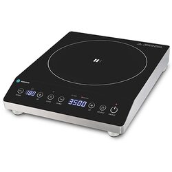ПЛИТА ИНДУКЦИОННАЯ HURAKAN HKN-ST35F PRO
