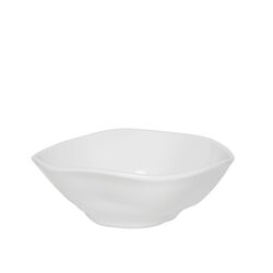 Салатник WHITE 500мл d18см Oxford 088357, RA22-9504