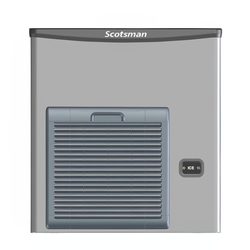 ЛЬДОГЕНЕРАТОР SCOTSMAN MXF 427 WS OX WELLNESS