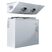 Сплит-система низкотемпературная Polair SB211 P