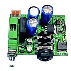 Плата для MPF 8N, арт.CO5594