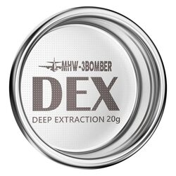 Корзина (фильтр) холдера DEX Precise 58 мм 20г FB5621
