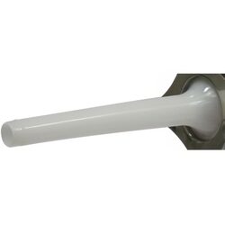 Насадка для начинки колбас ТМ-32.00.021