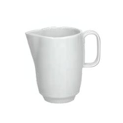 Молочник 0,18л THESIS BIANCO TZ032110000