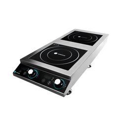 ПЛИТА ИНДУКЦИОННАЯ HURAKAN HKN-ICF70D2V