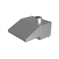 ГИДРОФИЛЬТР  VOLDONE UHF-45