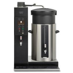 КОФЕВАРКА ANIMO CB 1X20W R