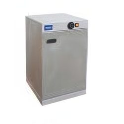 ШКАФ ТЕПЛОВОЙ MEC SP 30