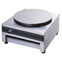 БЛИННИЦА STARFOOD JB35-1A