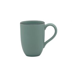 Кружка FLAT Shape PACIFICO 350мл Oxford, 136492, AO07-0549