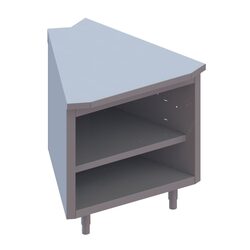 МОДУЛЬ ВНУТРЕННИЙ УГЛОВОЙ APACH CHEF LINE LUCI845