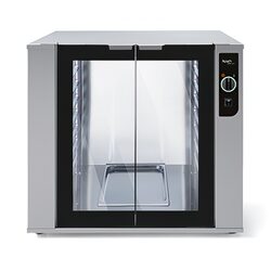ШКАФ РАССТОЕЧНЫЙ APACH APE8AB