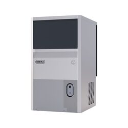 Льдогенератор Brema CB 246A HC