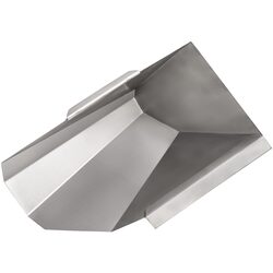ЛОТОК ДЛЯ ВЫГРУЗКИ ПРОДУКТА ДЛЯ ФРИТЮРНИЦЫ ROBOLABS RLRFB15403401