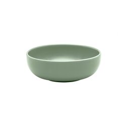 Салатник FLAT Shape MATCHA d16см Oxford 136118, AO06-1A04