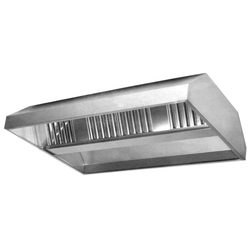 ЗОНТ ВЫТЯЖНОЙ ЦЕНТРАЛЬНЫЙ APACH CHEF LINE AIHI02C0N22/32L