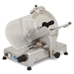 СЛАЙСЕР R.G.V. KELLY 300/S-K PROF CEP+BLC