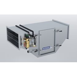 ИСКРОГАСИТЕЛЬ STRADA HYDRO C 2.0