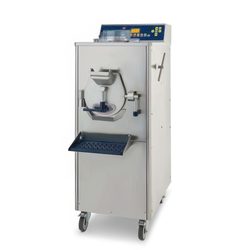 КОМБО БАТЧ ФРИЗЕР ПАСТЕРИЗАТОР STAF59 RH303 W