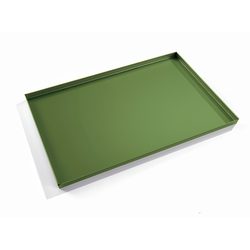ПРОТИВЕНЬ APACH 600X400 ТЕФЛОНОВЫЙ