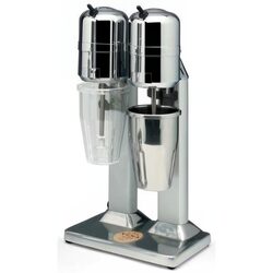 МИКСЕР VEMA FL2006/L
