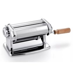 АППАРАТ Д/МАКАРОН IMPERIA SFOGLIATRICE IPASTA CLASSIC РУЧНОЙ 4162