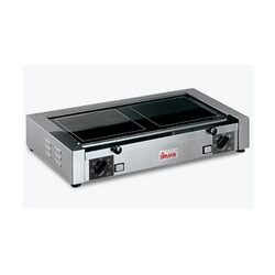 ПОВЕРХНОСТЬ ЖАРОЧНАЯ SIRMAN TOP VT L-L