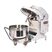 ТЕСТОМЕС SIGMA SILVER VE 300 HD