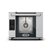 ПЕЧЬ КОНВЕКЦИОННАЯ UNOX XEFR-04HS-ETDV