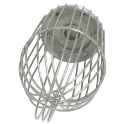ВЕНЧИК ДЛЯ МИКСЕРА ПЛАНЕТАРНОГО SIGMA BM-CHEF-AMX 10 3 MM 01098114