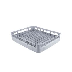 КАССЕТА ДЛЯ СТАКАНОВ 50Х60 СМ APACH CHEF LINE L70181