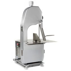 ПИЛА ЛЕНТОЧНАЯ STARFOOD HLS-1650A