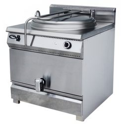 КОТЕЛ GRILL MASTER Ф1КПГ/100 13058 ГАЗ