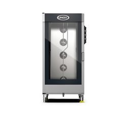 ПЕЧЬ КОНВЕКЦИОННАЯ UNOX XB1083