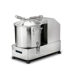 КУТТЕР STARFOOD HR-9