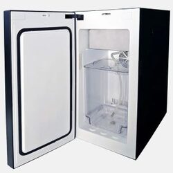 ХОЛОДИЛЬНИК ДЛЯ МОЛОКА ICEBOX MC13D
