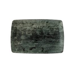 Блюдо прямоугольное 35х22см, Aincient Wall 67373-29