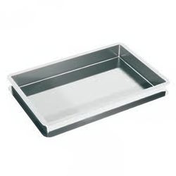 ГАСТРОЕМКОСТЬ SAGI 1/1 BPZ