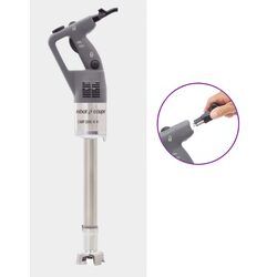МИКСЕР ROBOT COUPE CMP300 V.V. 34230B