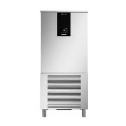 ШКАФ ШОКОВОЙ ЗАМОРОЗКИ LAINOX STANDART ZOOM ZO121SA